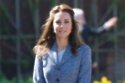 Duchess Catherine 