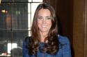 Duchess Catherine's brows have become a talking point recently