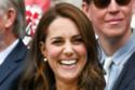 Duchess Catherine 