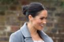 Duchess Meghan