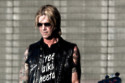 Duff McKagan has promised new Guns N' Roses music