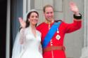 Duke and Duchess of Cambridge