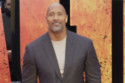 Dwayne ‘The Rock’ Johnson wants to know who verbally abused his ‘guardian angel’ Rebecca Ferguson