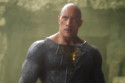 Dwayne Johnson says the failed ‘Black Adam’ sequel and how it got caught in a ‘web of new leadership’ at Warner Bros Discovery