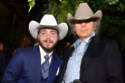 Dwight Yoakam was left amazed after working with Post Malone