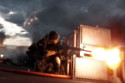 EA has announced it will be 'sunsetting' three last-gen ‘Battlefield’ games