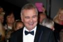 Eamonn Holmes