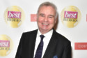 Eamonn Holmes doesn't miss daytime TV 'at all'