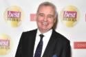 Eamonn Holmes