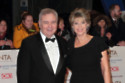 Ruth Langsford is taking time off work after splitting from Eamonn Holmes