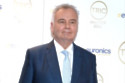 Eamonn Holmes recently split from Ruth Langsford