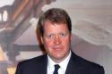 Earl Spencer