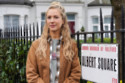 EastEnders is being bumped to BBC Two during Wimbedon