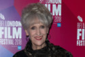 EastEnders legend Anita Dobson is to star in a Christmas special of Dodger