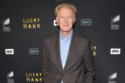 Ed Begley Jr. goes right back to when his addictions started in the tell-all tome