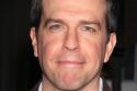 Ed Helms