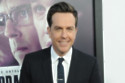 Ed Helms has been cast in 'Family Leave'