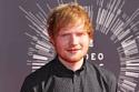 Ed Sheeran