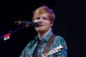 Ed Sheeran says he would have declined the use of his vocals on the upcoming release of Band Aid 40's '2024 Ultimate Mix' of 'Do They Know It's Christmas?'