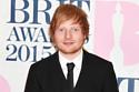 Ed Sheeran (c) Jon Furniss / Corbis