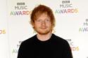 Ed Sheeran