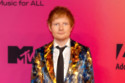 Ed Sheeran has revealed one of his Christmas traditions