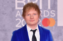 Ed Sheeran has explained his weight struggles