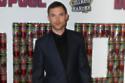 Ed Skrein