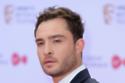 Ed Westwick 