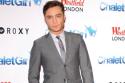 Ed Westwick