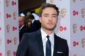 Ed Westwick