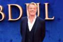 Eddie Izzard 