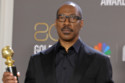 Eddie Murphy was convinced to return to 'Beverly Hills Cop' by Jerry Bruckheimer