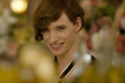 Eddie Redmayne would turn down The Danish Girl now