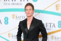 Eddie Redmayne has opened up about being targeted by email hackers