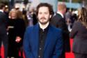 Edgar Wright