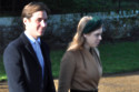 Princess Beatrice and her husband Edoardo Mapelli Mozzi are both dyslexic