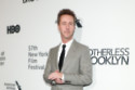 Edward Norton