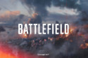 The next Battlefield game is reportedly undergoing the biggest series of playtests in the franchise’s history to avoid another poor launch