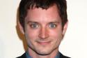 Elijah Wood