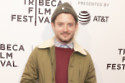 Elijah Wood is delighted for Oz Perkins