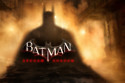 Elijah Wood has been revealed as the main villain for Batman: Arkham Shadow