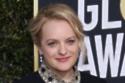 Elisabeth Moss 