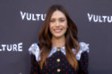 Elizabeth Olsen has joined the cast of thriller Panic Carefully