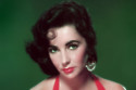 Elizabeth Taylor is heard speaking in a series of recently unearthed interviews for a new documentary