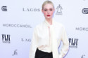 Elle Fanning will feature alongside Sarah Paulson in 'I Am Sybil'