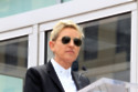 Ellen DeGeneres was devastated by the claims made about her