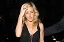 Ellie Goulding