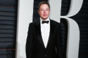 Elon Musk wants Wikipedia to insult itself in exchange for $1 billion