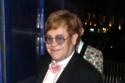 Sir Elton John